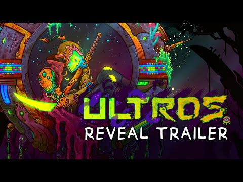 Trailer 3