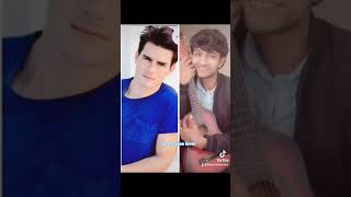 my love for you gonna be stay forever because true love never fades #closetomyheart #letmeloveyou