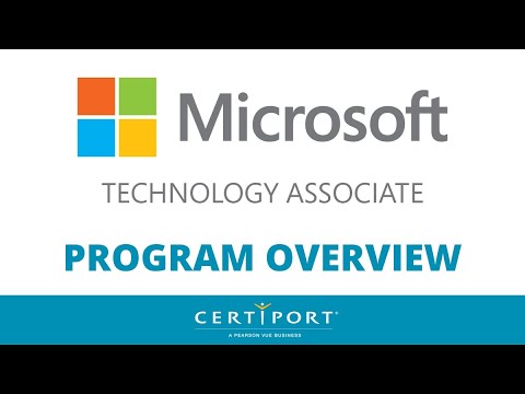 Technical Specialist Microsoft Salary​, Jobs Ecityworks