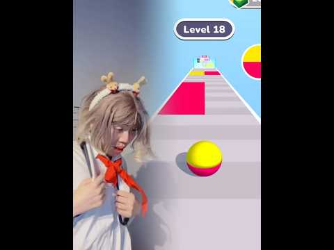 #foryou #funny #games