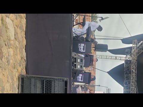 Festival de JAZZ
