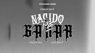 Stranger Beats- Nacido pa ganar (Prod by @AIONBEATZ)