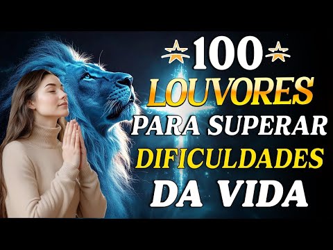 Espírito Santo, Ousado Amor, Bondade De Deus - Hinos Evangelicos seleção especial || AS MAIS TOCADAS