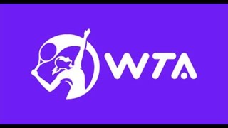 Ons Jabeur vs Belinda Bencic Live