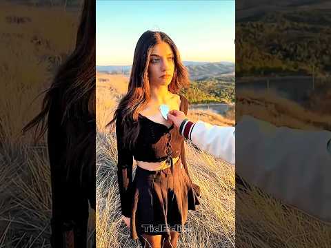 Top Camera Tricks by @jordikoalitic #edit