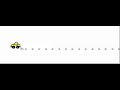 Understanding the Transcript