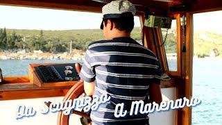 Da Scugnizzo A Marenaro (FULL ALBUM)