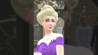 Look who's serving at the Starlights