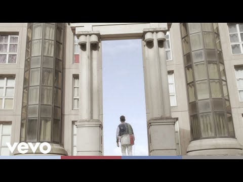 Rkomi - Visti Dall'Alto
