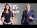 Interview Etiquette and Best Practices