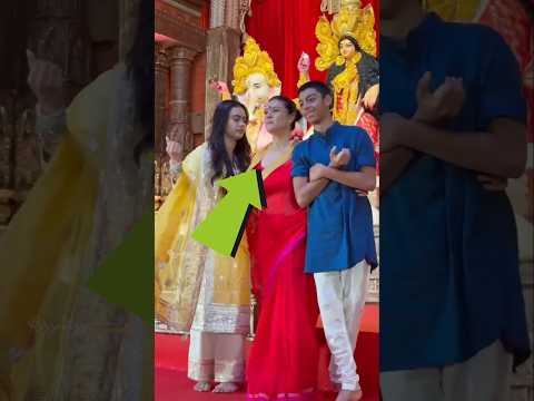 Ajay Devgan son shocked everyone in Dubai! ๐ฑ๐ซ #shorts #facts #ajaydevgan