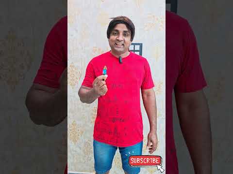 Won't my wish come true? | #monikaprabhu | #shorts | Monika Prabhu