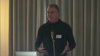 JUPITER AI Factory Consortium Kick-off Event on 7 November 2025 at Schloss Rahe, Aachen, Germany