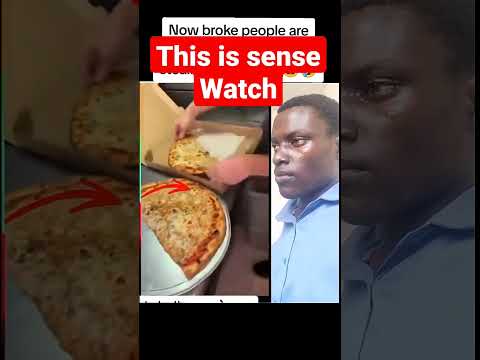 This is Real Senseππππ