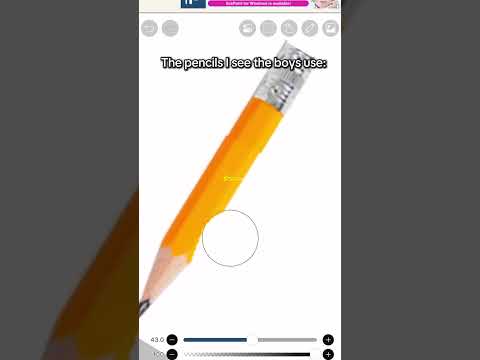 just get a new one #school#funny#boys#trend#trending#popular#recommended#shorts#fyp#viral#edit#new