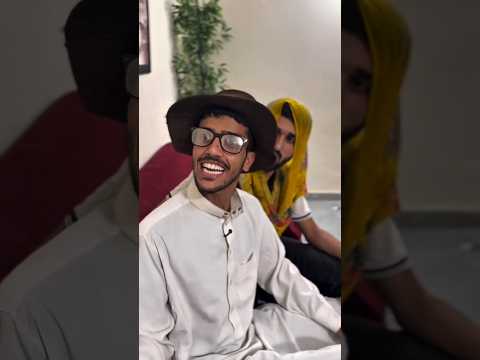 Rishtedar❌Enemies ✅😂🤣 #viral #explore #funny  #explorepage #viralreels