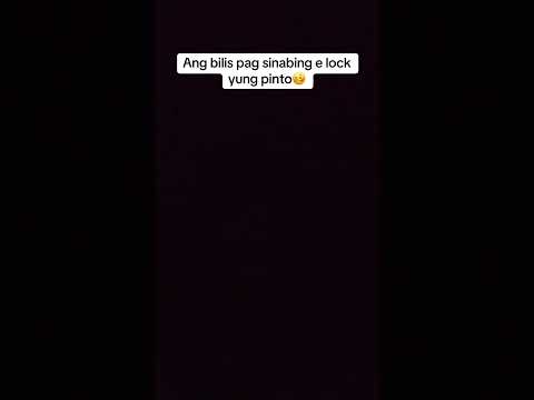Ang bilis #forentertainmentpurposesonly #fypviralシ #highlights