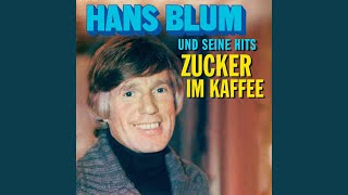 Das schöne Mädchen von Seite 1