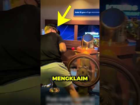 Simulator Ini Buktikan Titanic Bisa Diselamatkan