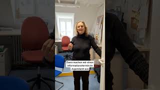💛 Kinder in Konstanz brauchen euch!👨‍👩‍👧 Neugierig? Meldet euch – unverbindlich & kostenlos! 📞