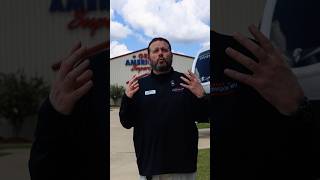 Top Brands, Great Selection | Why Shop Great American RV For Your New RV - Campers Choice