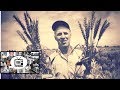 Green Revolution and Agricultural Practices