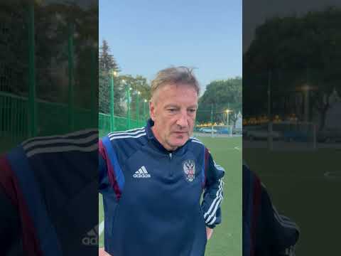 Дмитрий Кузнецов БЛИЦ!