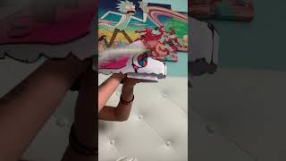 Collab???
