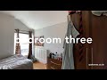 6 bedroom student house in Cathays, Cardiff