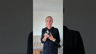 Bye Bye GO 3S? 👋 30 Days with the Xtra Atto