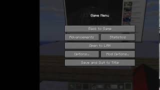 goin live on twitch in decsrip