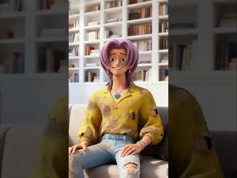 #kpop #demonhunters  #sajaboys #funny #sodapop#mira#Romance Saja