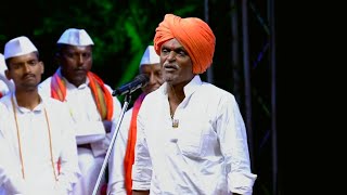 22/07/2025 😬| इंदुरीकर महाराज नवीन कीर्तन | Indurikar Maharaj Comedy Kirtan