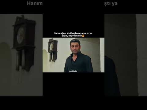 Cihan Alyaya Yüz Vermiyor