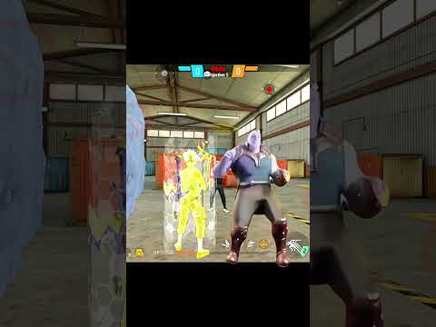 funny video 😆😆#shortsviral #cute #4k #new #gamer #youtube
