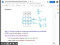 Exploring Proportional Relationship Tables