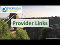 Fiber Optics and Networking Concepts