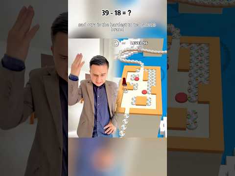 Mi hermana invisible por 1 dÃa #shorts#youtube#song#music