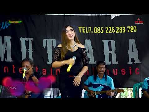 SIKSA KUBUR - Fafa Aulia / NEW MUTIARA / WEDDING A. SYAHRIL FAHMI & SITI KHUMAIDAH - PM AUDIO