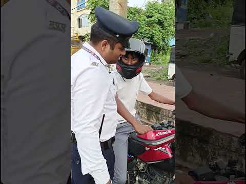 सेफ्टी के लिए मोडिफिकेशन!