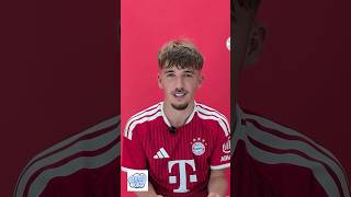 RB Leipzig 😱Lennart was los mit dir??