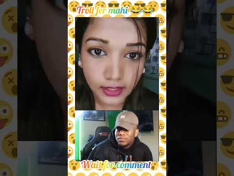 tamil Funny 😂🤣  #shortvideo #funny #funnyshorts #trending #subscribe #like #live #short