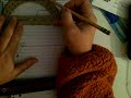 Dilation and Proportional Relationships