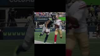 #nfl #shorts #edits #viral #mixtape