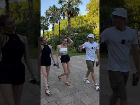 Читаю #фристайл для красавиц) благодарю за подписку!)