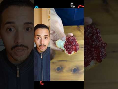 #المغرب #الدار_البيضاء #مراكش #اكسبلور #تجارب_ممتعة #تجربة #ملابس_الرجال #ملابس_النساء #حيل_منزلية