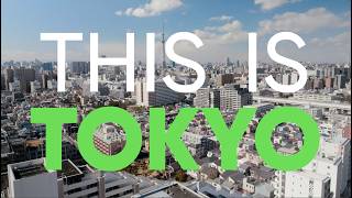 ServiceNow Japan 紹介ビデオ