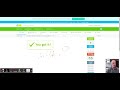 Identifying Equivalent Expressions with Exponents