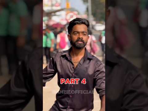 2nd love ❤️‍🩹💎 part 4 ​⁠@AnzilOfficial_ #shortvideo #malayalam #emotional