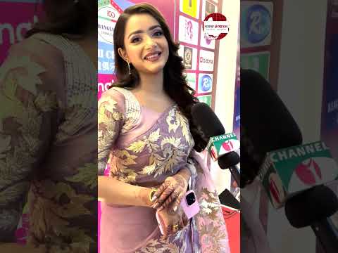কবে বিয়ে করছেন তানজিন তিশা | Tanjin Tisha | Actress | Tv | Model